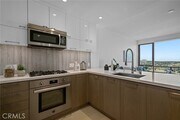 Photo - 400 S Broadway Condo Unit 2101