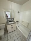 Photo - Santee Commerical Property Unit 9127