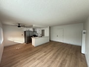 Photo - 1135 Martin Luther King Jr Ave Unit 9