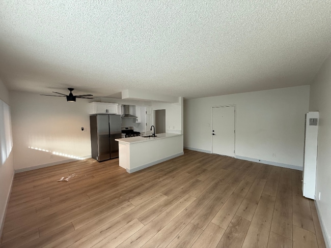 Photo - 1135 Martin Luther King Jr Ave Unit 9