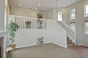 Photo - 7067 Whitewater St House