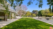 Photo - 901 Whittier Dr House