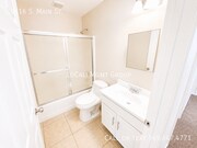 Photo - 10616 Main St