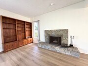 Photo - Beautiful 5 Bedroom House in Belmont Heights!  Pet-Friendly!