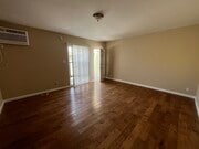 Photo - 6939 Hazeltine Ave Townhome