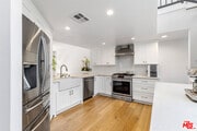 Photo - 1240 24th St Unit 1