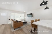Photo - 6142 Mesita Dr Unit 1