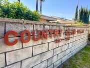 Photo - Country Club Villas