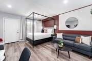 Photo - 1827 Butler Ave Condo Unit 16