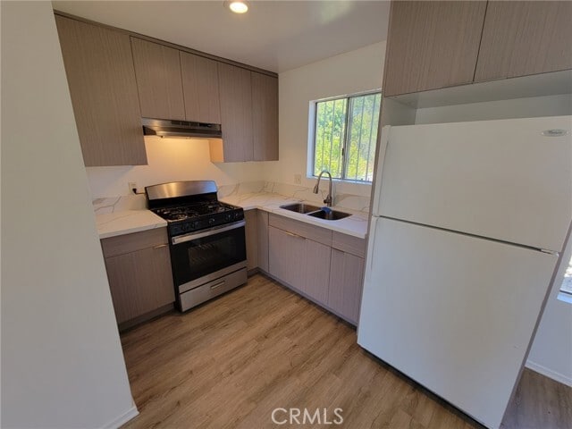 Photo - 3607 Griffin Ave Unit 4