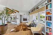 Photo - 4530 San Blas Ave