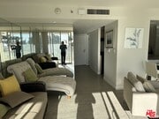 Photo - 201 Ocean Ave Unit 302B