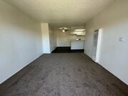 Photo - 1535 E Canfield Ln Unit 14