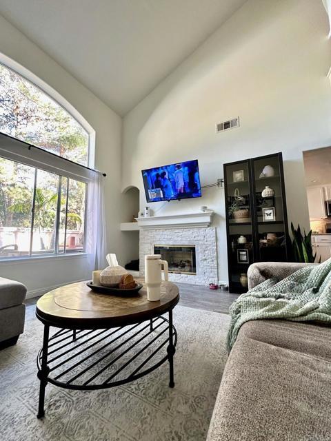 Photo - 951 River Oaks Ct Unit C