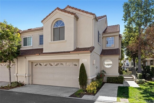 Building Photo - 26253 Solrio