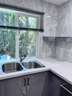 Photo - AVENUE B (925-927) Apartment Unit #927