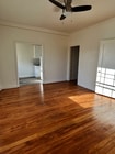 Photo - 1523 N McCadden Pl Apartment Unit 317