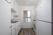 Photo - Four Winds Apartments