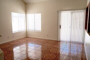 Photo - Charming 3-Bed, 2.5-Bath Home | 1,800 Sq F...