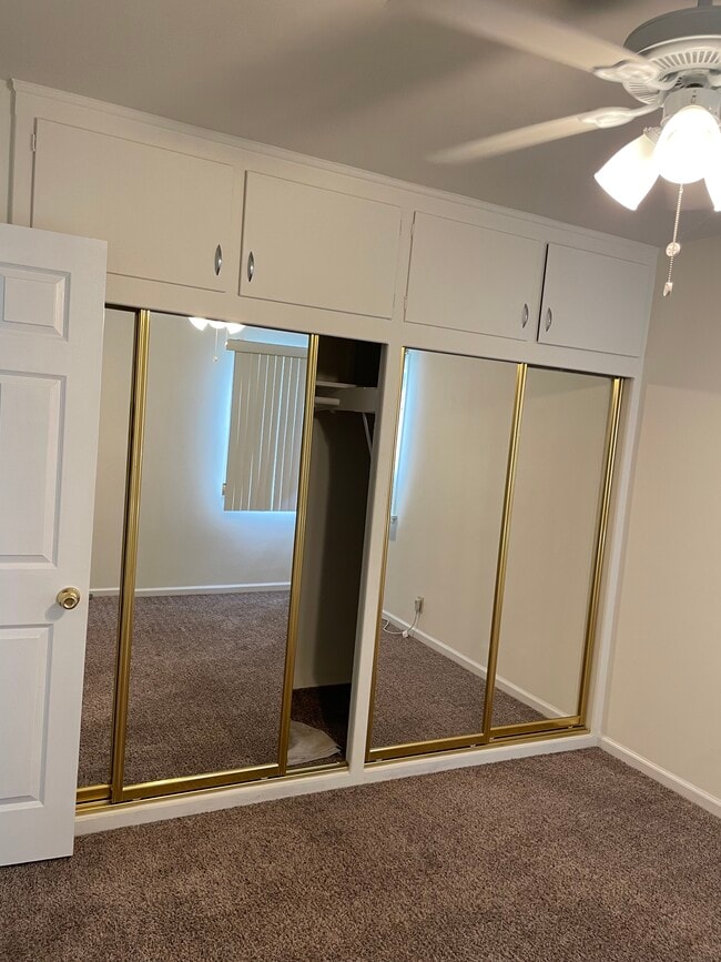 Photo - 540 N 6th St