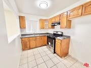Photo - 138 W 93rd St
