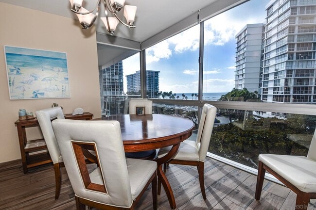 Photo - 1770 Avenida del Mundo Unit 410