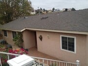 Photo - 9423 Eucalyptus St