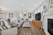 Photo - 214 Avenida Montalvo Unit 2