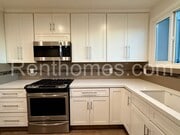 Photo - 5034 Baxter St