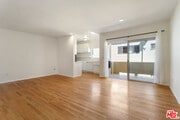 Photo - 11743 Mayfield Ave Condo Unit 6