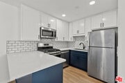 Photo - 15286 Sutton St Unit 104