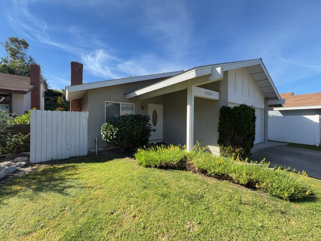 Photo - 27022 Via Fiesta