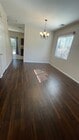 Photo - Gorgeous 4 Bedroom, 2.5 Bath with Loft in Rancho Del Oro For Rent!