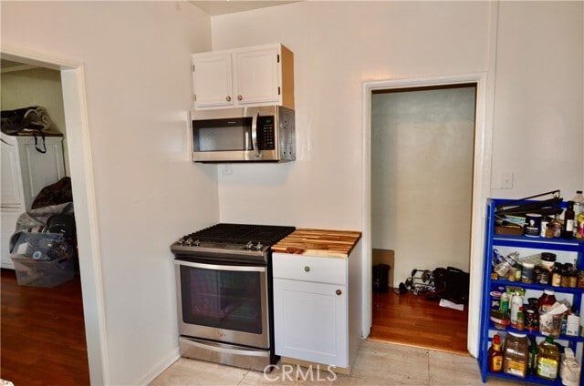 Photo - 311 Cloverdale Ave