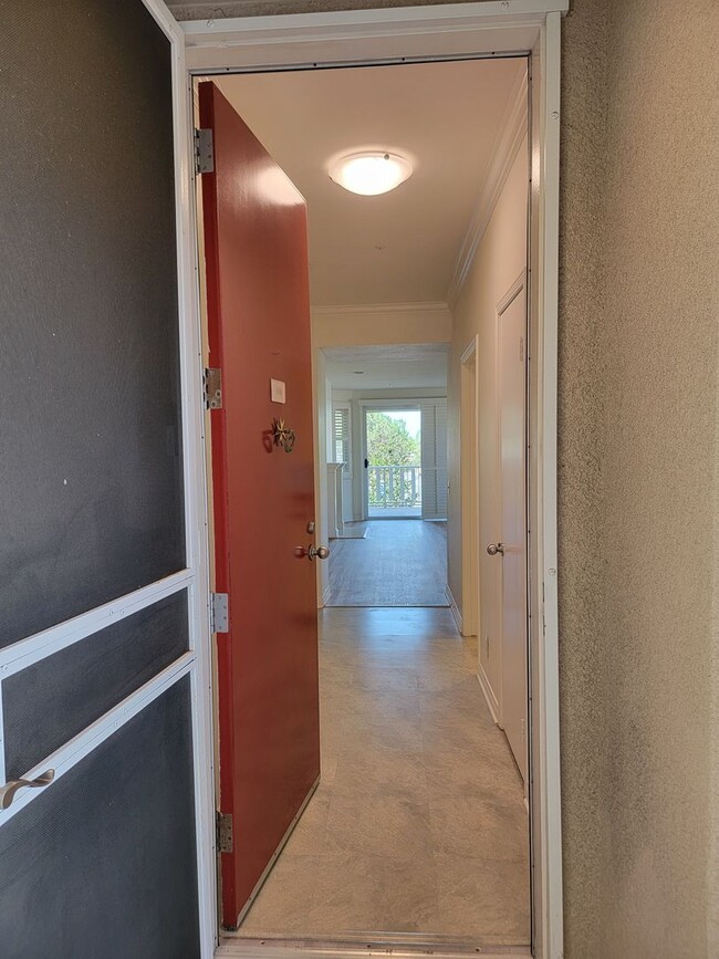 Photo - GEM IN THE VILLAGE- COX CABLE and WIFI INCLUDED IN THE RENT!