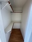 Photo - Santee Commerical Property Unit 9127