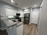 Photo - 4300 Newton Ave Condo Unit 48