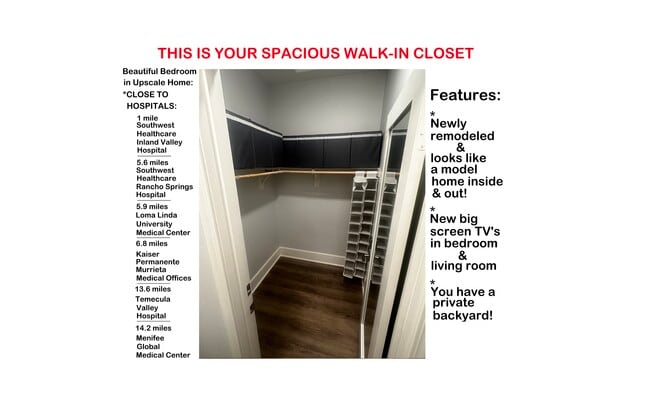 Photo - 35655 Capitola Ct