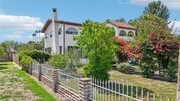 Photo - 3098 N Arrowhead Ave House