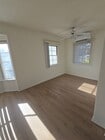 Photo - 2018-2022 Verdugo Unit 2022