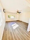 Photo - 12271 Lemon Crest Dr