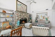 Photo - 436 Fernleaf Ave