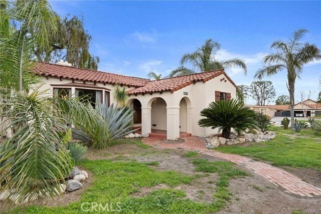 Photo - 25839 Mission Rd House