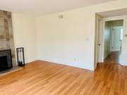 Photo - 2967 Naugatuck Ave House
