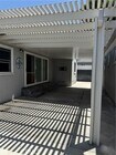 Photo - 10622 Artcraft Ave Townhome