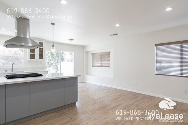 Photo - 2666 Rhoades Rd Unit 2666 Rhoades Rd (Main House)