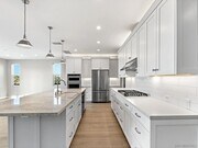 Photo - 2954 Copley Ave