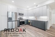 Photo - 4000 Mont Clair St Condo Unit 204