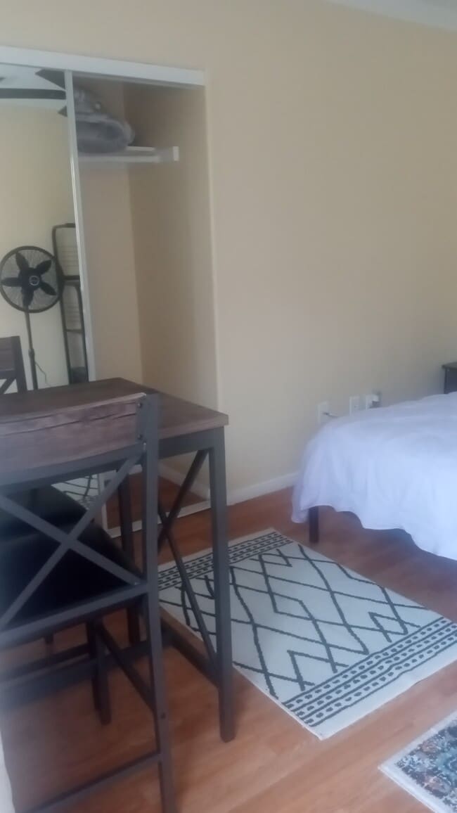 Photo - 2403 W Verdugo Ave