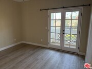 Photo - 156 S Oak Knoll Ave Unit 301